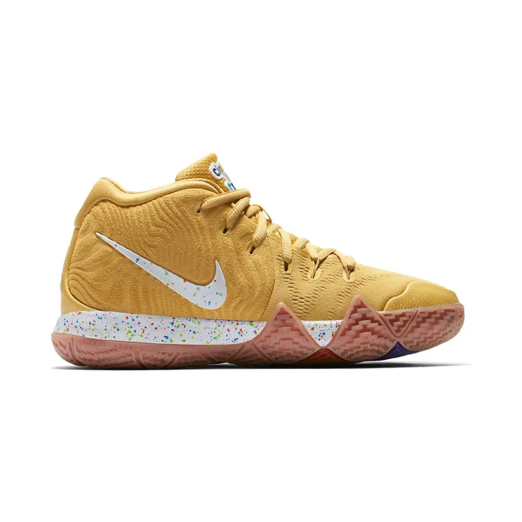 nike-kyrie-4 BV7791-900