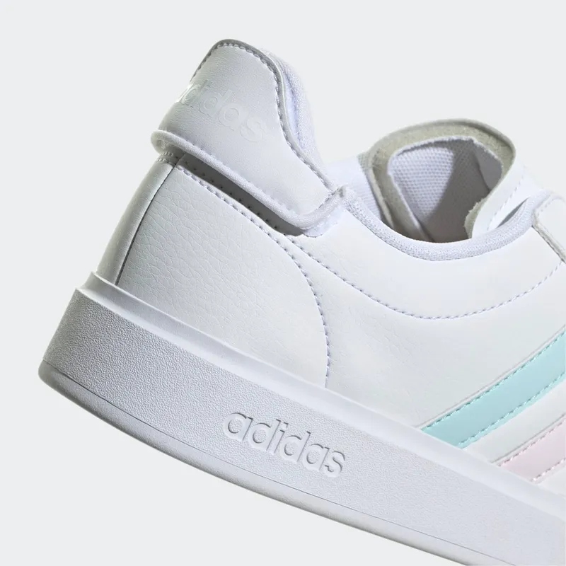 adidas-grand-court GW7163