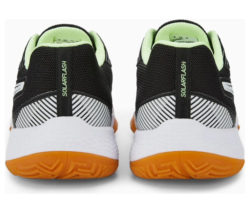 puma-indoorschoenen 106882-01