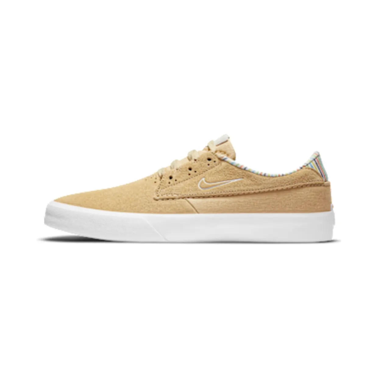 nike-sb CV5500-200