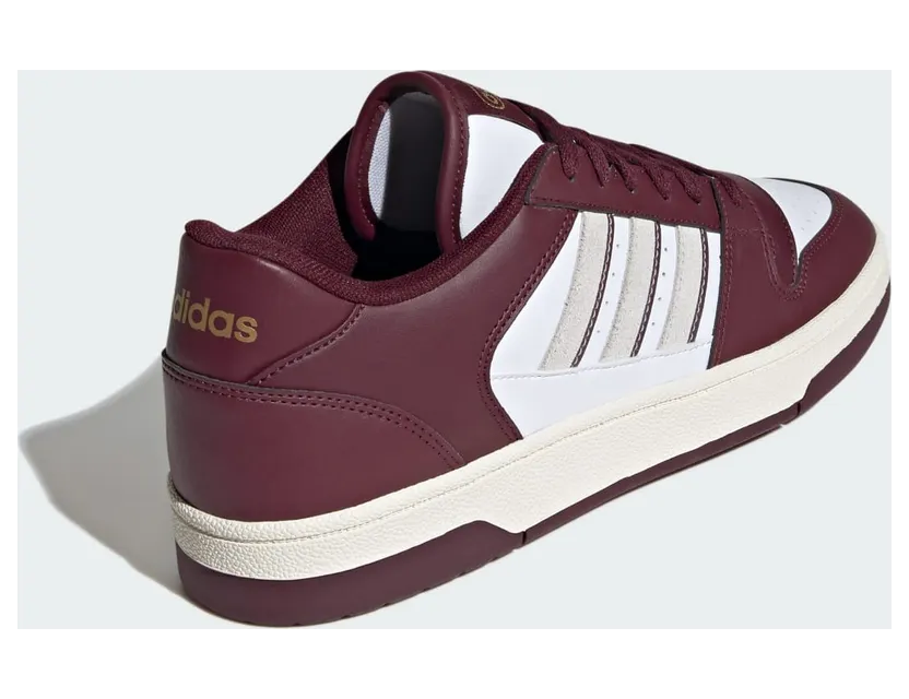 adidas-turnaround IH7968