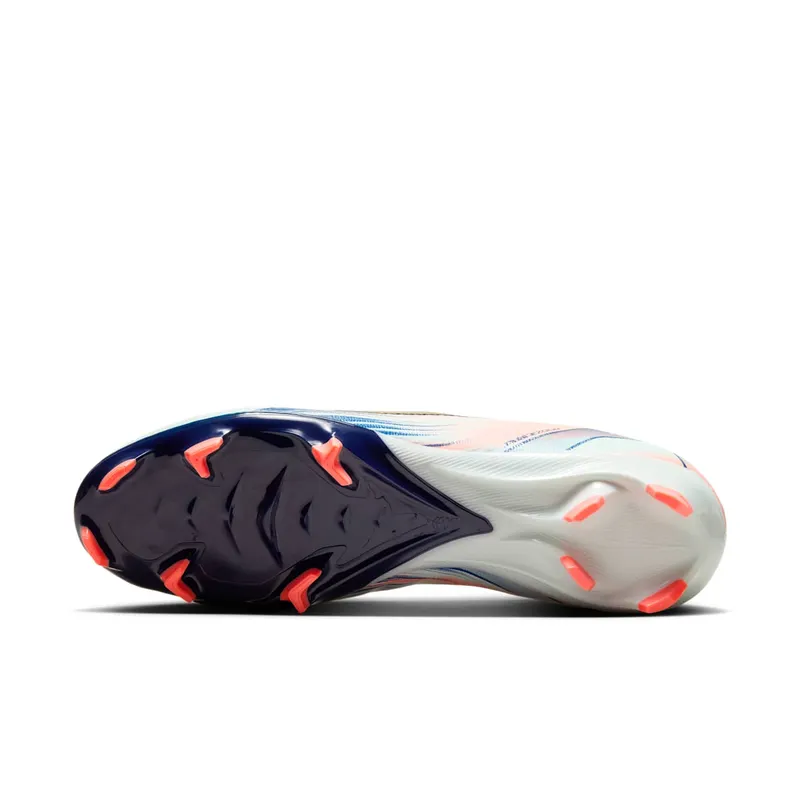 Nike Zoom Mercurial Vapor 16 Pro FG Dream Speed Pack (FZ1390-300)