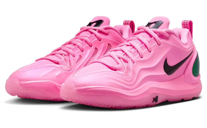 nike-sneaker IH2232-600