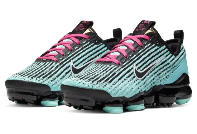 nike-air-vapormax BQ5238-300
