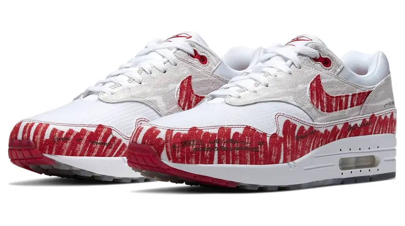 nike-air-max CJ4286-101