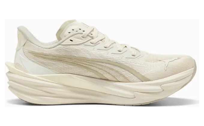 Puma Deviate NITRO 4 ‘Cream’ (31212314)