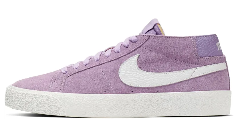 nike-zoom AT9765-500