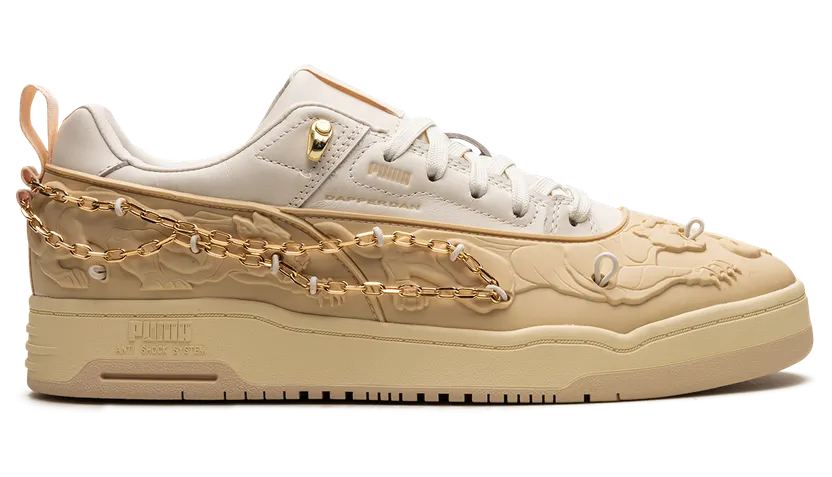 puma-slipstream 393424-01