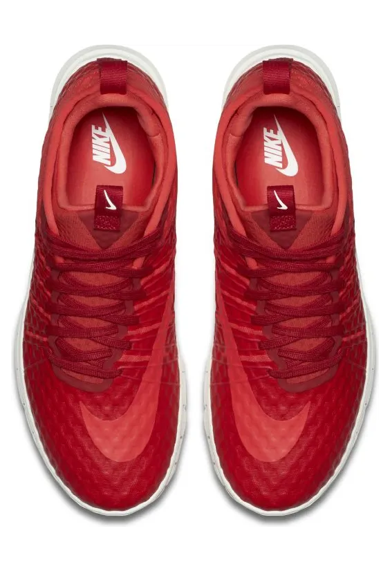 nike-free 805890-600