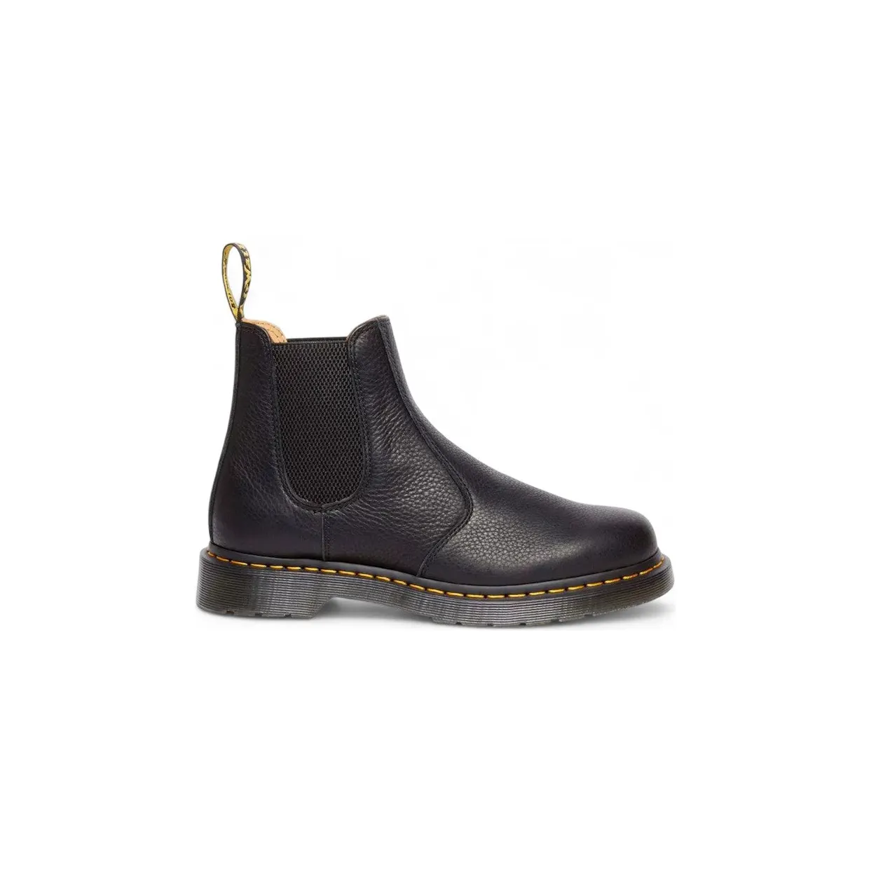 dr-martens-2976 31989001