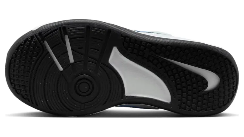 nike-omni-multi-court DM9026-009