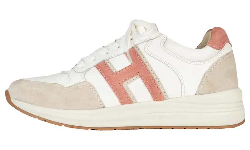 horka-sneaker 146137-394
