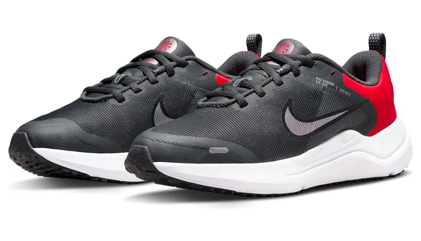 nike-downshifter DM4194-001