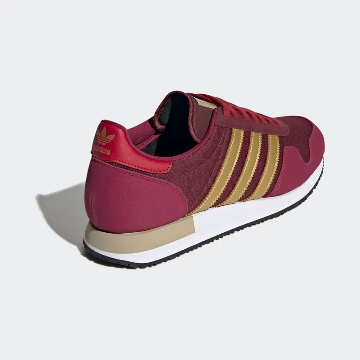 adidas-usa-84 GW0577