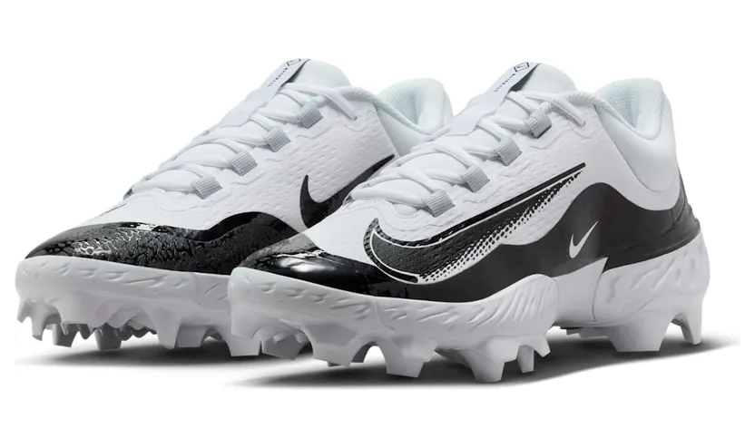 nike-air-huarache FD6255-101
