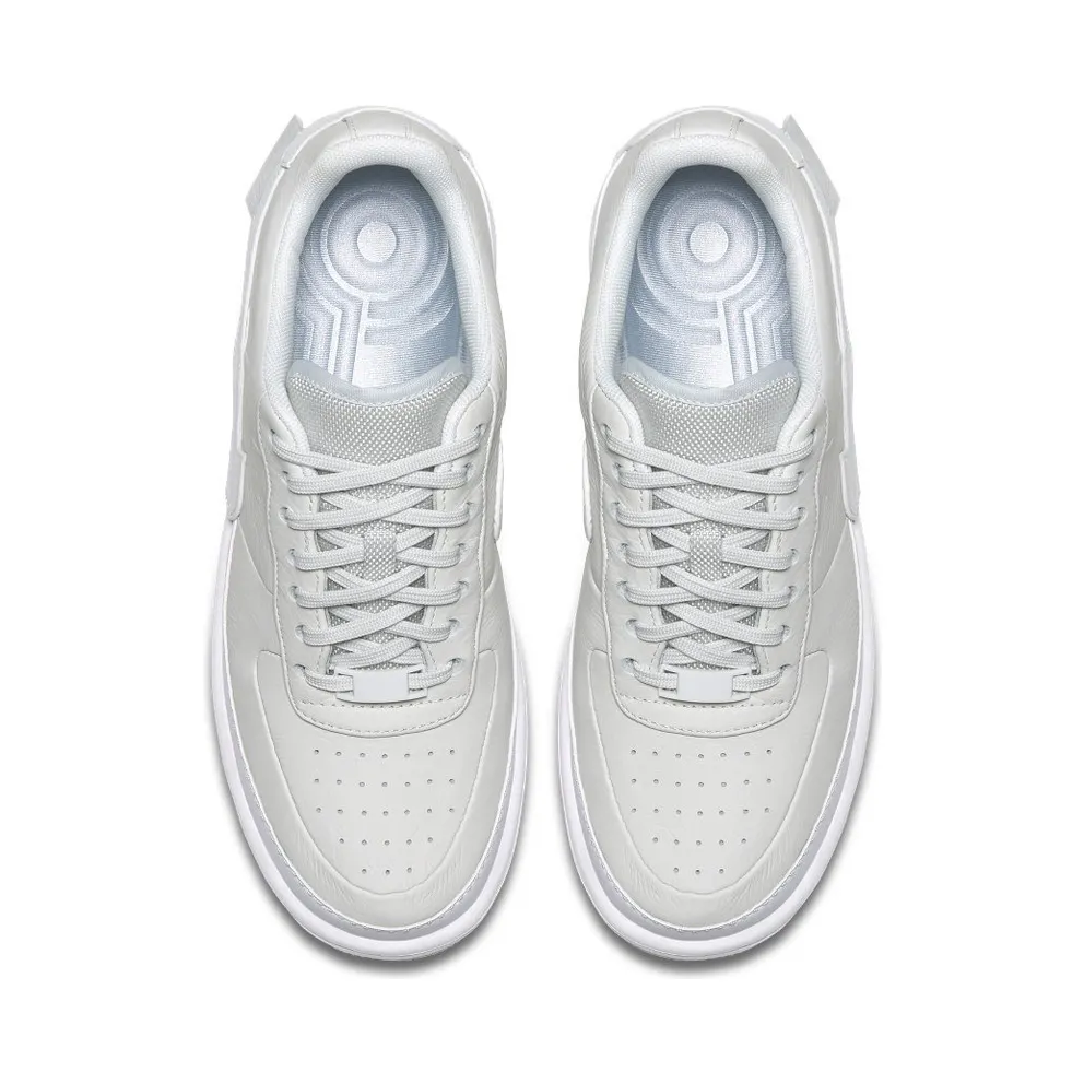 Nike Air Force 1 Jester XX Off White (W) Off White/Off White (AO1220-100)
