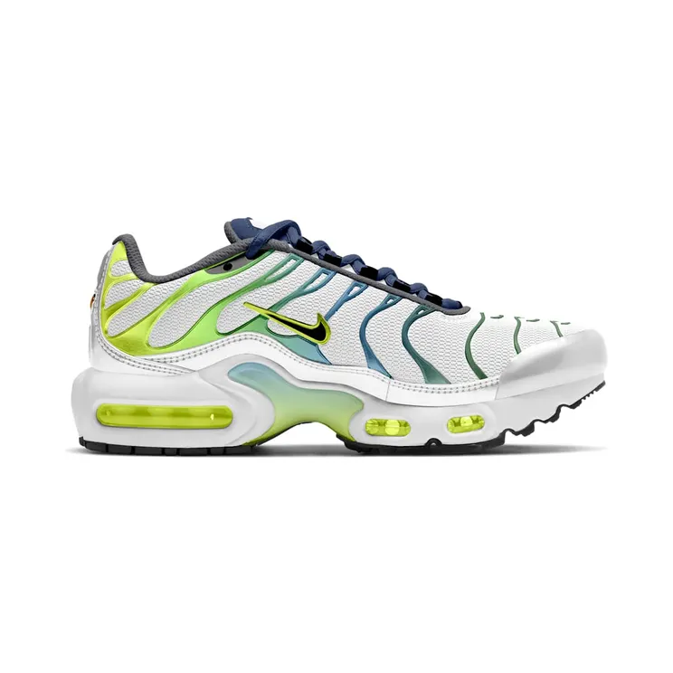 nike-air-max CD0609-101