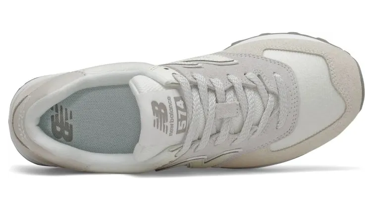 new-balance-574 WL574WL2