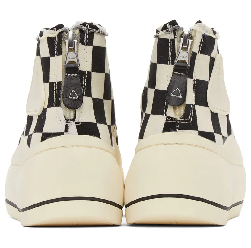 r13-sneaker R13S5029-S023A