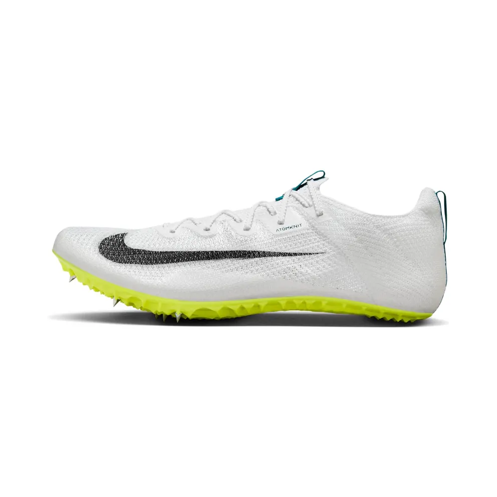 Nike Superfly Elite 2 “Bright Spruce” (FZ9662-100)