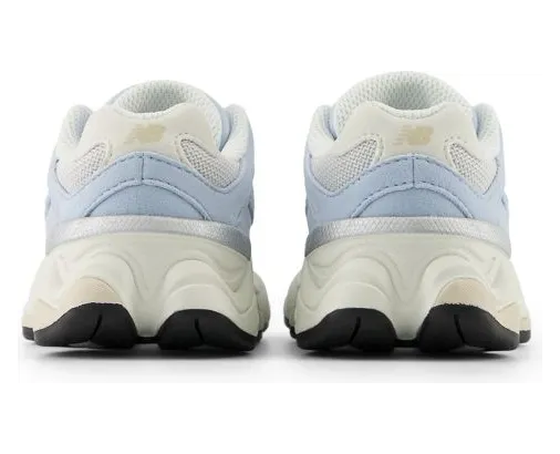new-balance-9060 I90608IP