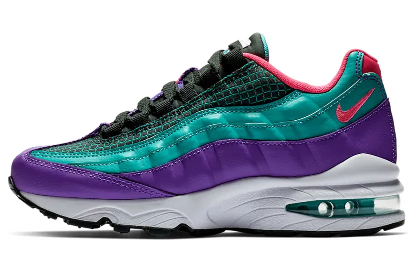 nike-air-max AV2289-300