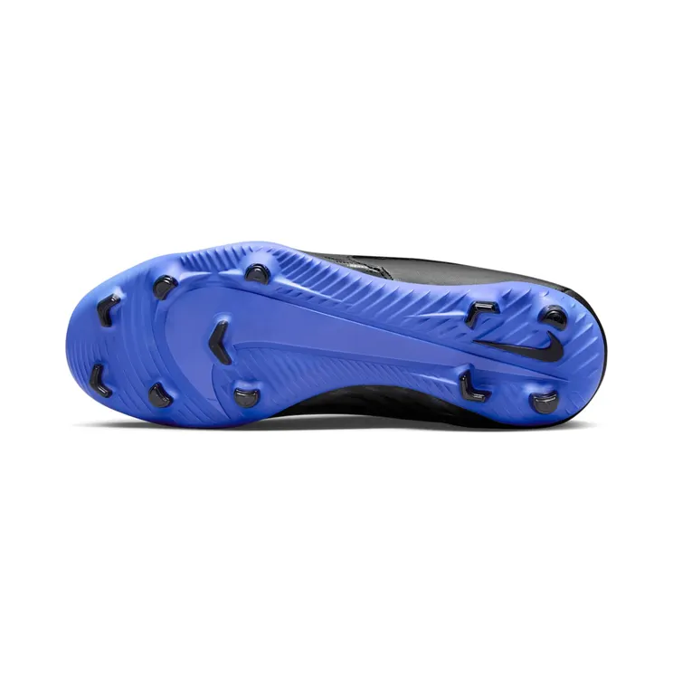 nike-phantom DD9482-040