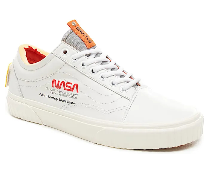 vans-old-skool VN0A38G1UP9
