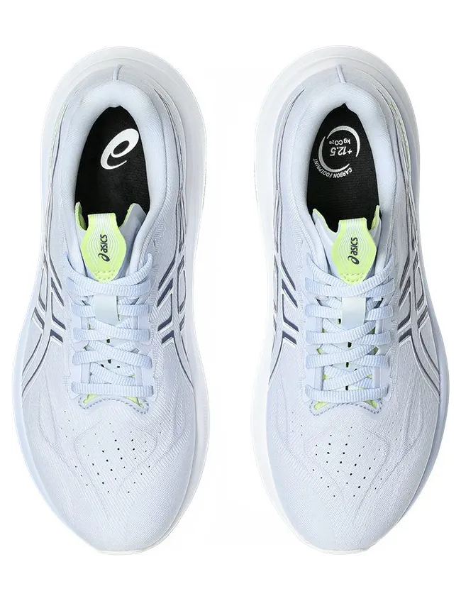 asics-gt-2000-2 1012B843-400