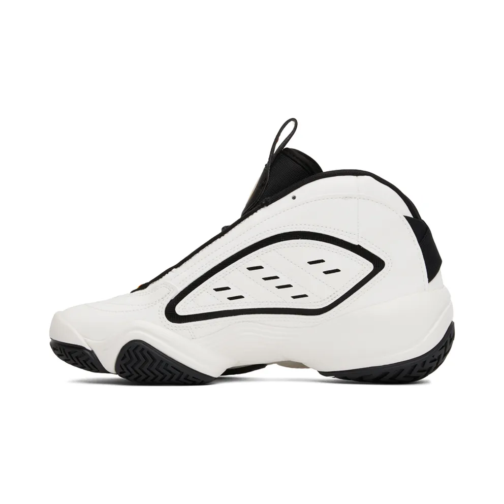 adidas Originals White Crazy 97 (GX9658)