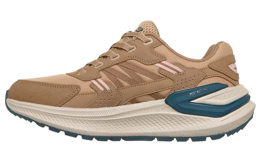 skechers-waterproof 180517_BRMT