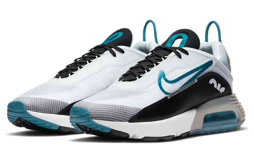 nike-air-max CV8835-100