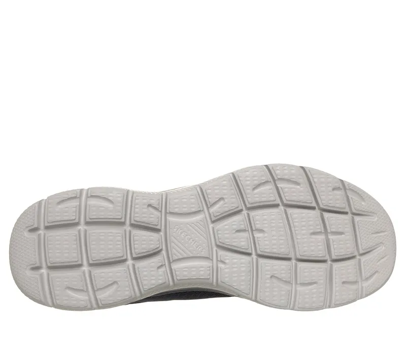 Skechers Summits Sneaker Marine