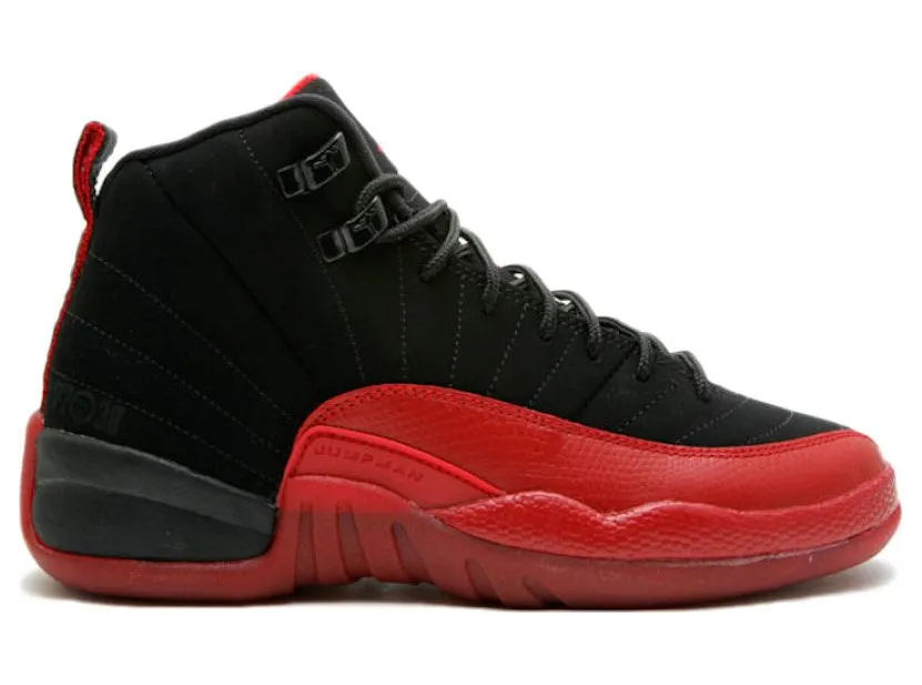 air-jordan-12 153265-065