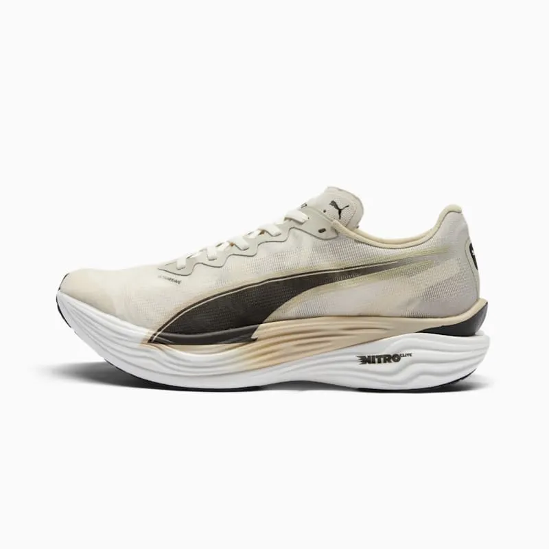 Puma Deviate Nitro Elite 3 Represent 247 Desert Dust (402385-01)