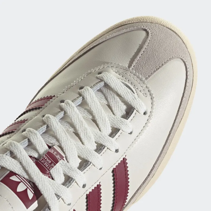 adidas-jeans GY7437
