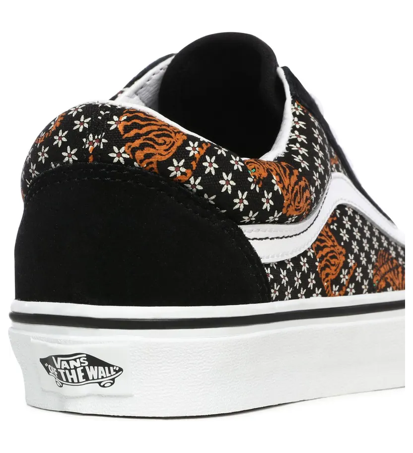 vans-old-skool VN0A38G119M