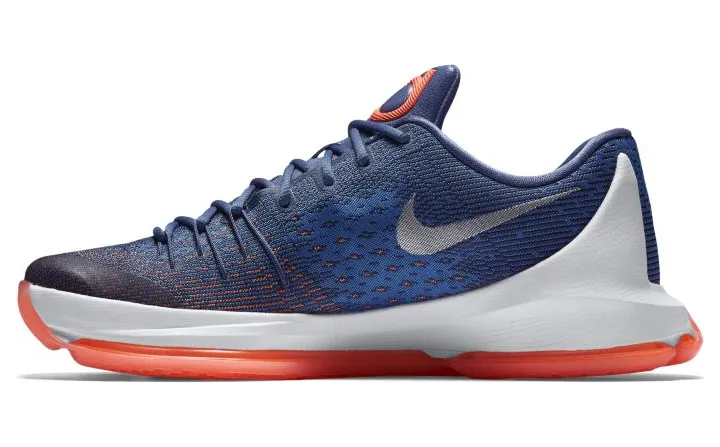 nike-kd-8 749375-414