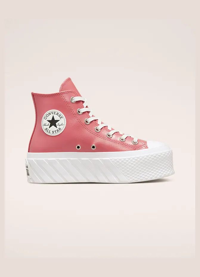 converse-chuck-taylor-all-star A03715C