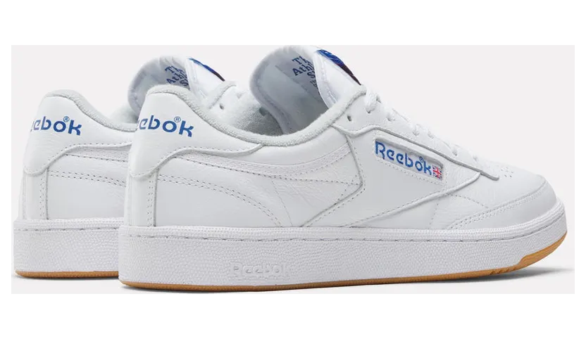 reebok-club-c 100259127