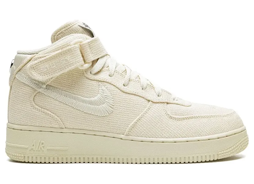 nike-air-force DJ7841