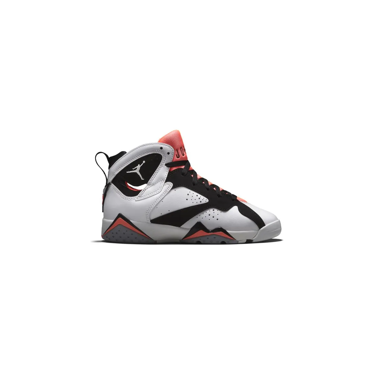 air-jordan-7 442960-106