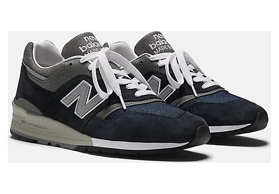 new-balance-997 U997NY