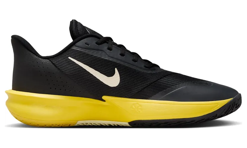 nike-precision-7 HJ9153-001