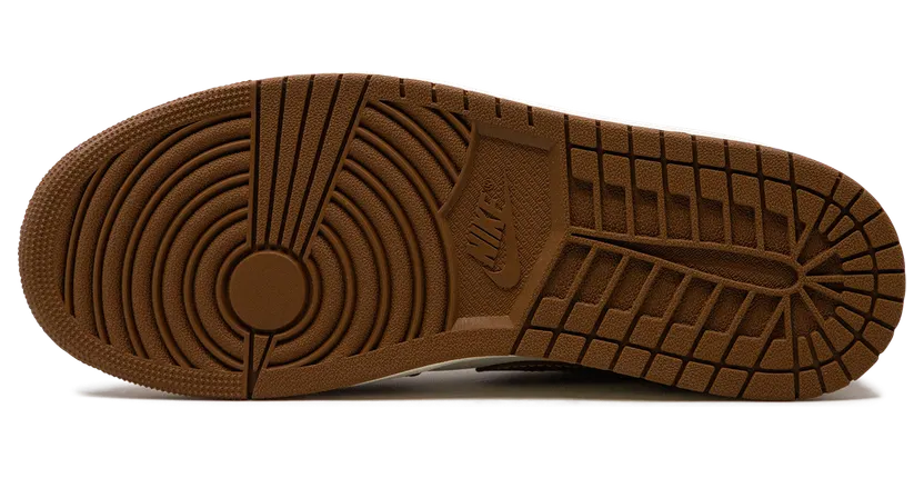 air-jordan-1 HF5753-221