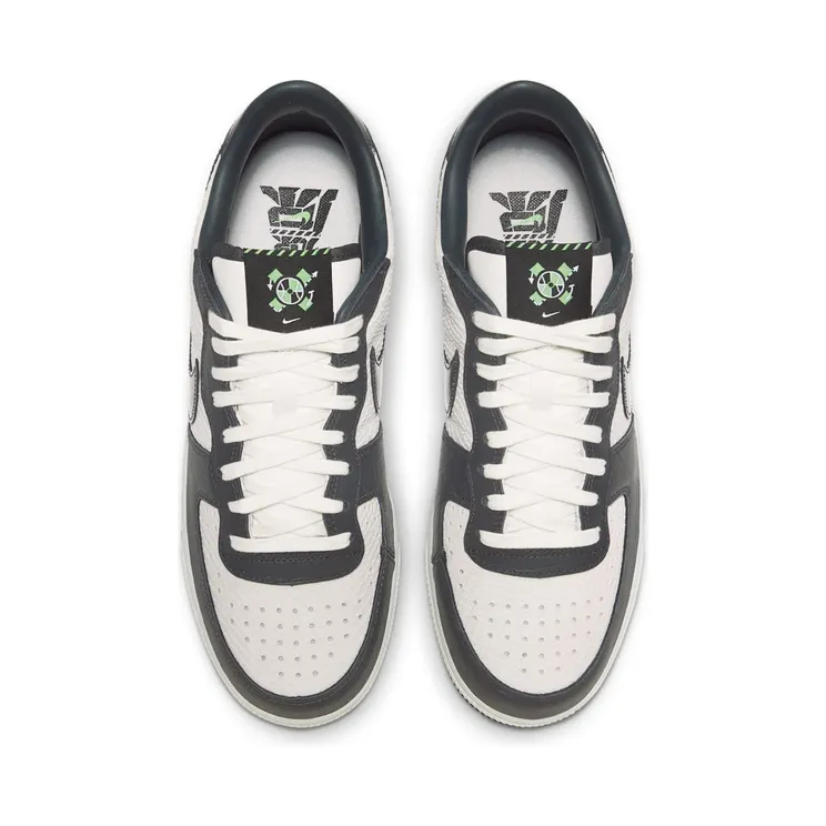 nike-terminator FN9331-191