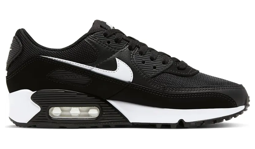 nike-air-max CQ2560-001
