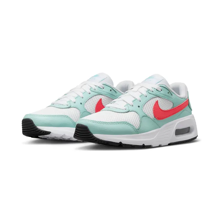 nike-air-max CW4554-115