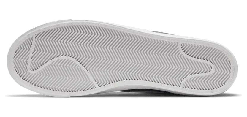 nike-blazer CZ4609-300