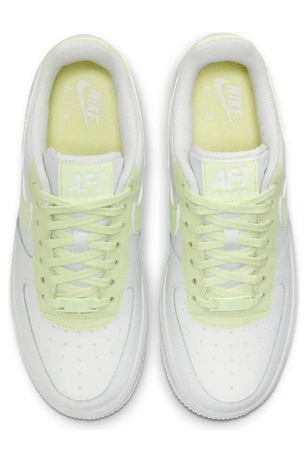 nike-air-force 315115-166